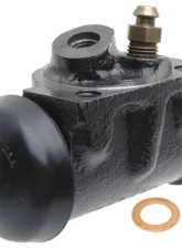 Raybestos Brakes Raybestos Element3 Wheel Cylinder                                     - WC36060 - Image 2