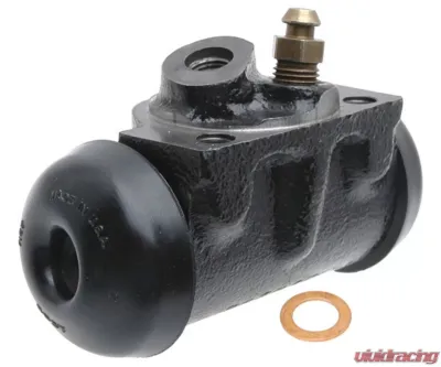 Raybestos Brakes Raybestos Element3 Wheel Cylinder - WC36060
