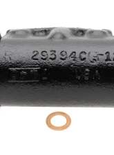 Raybestos Brakes Raybestos Element3 Wheel Cylinder                                     - WC36060 - Image 3