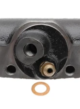 Raybestos Brakes Raybestos Element3 Wheel Cylinder                                     - WC36060 - Image 4