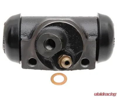 Raybestos Brakes Raybestos Element3 Wheel Cylinder - WC36060