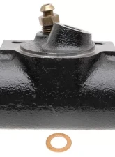 Raybestos Brakes Raybestos Element3 Wheel Cylinder                                     - WC36060 - Image 5