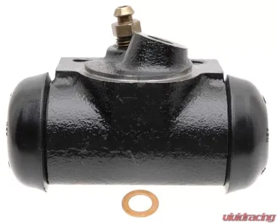 Raybestos Brakes Raybestos Element3 Wheel Cylinder - WC36060