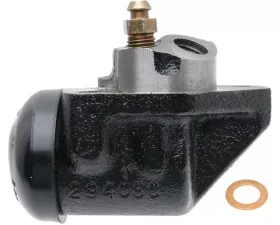Raybestos Element3 Wheel Cylinder Ford Front Left WC36074