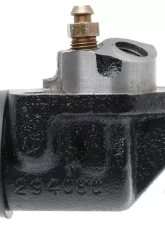 Raybestos Element3 Wheel Cylinder Ford Front Left WC36074                                     - WC36074 - Image 5