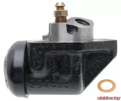 Raybestos Element3 Wheel Cylinder Ford Front Left WC36074 - WC36074