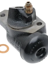 Raybestos Element3 Wheel Cylinder Ford Front Left WC36074                                     - WC36074 - Image 2