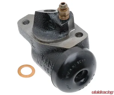 Raybestos Element3 Wheel Cylinder Ford Front Left WC36074 - WC36074
