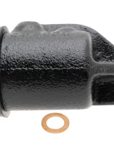 Raybestos Element3 Wheel Cylinder Ford Front Left WC36074                                     - WC36074 - Image 3