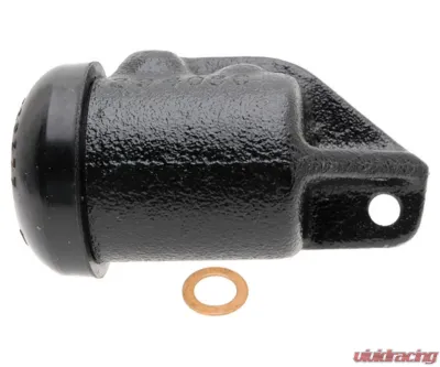 Raybestos Element3 Wheel Cylinder Ford Front Left WC36074 - WC36074