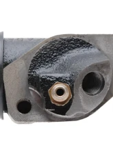 Raybestos Element3 Wheel Cylinder Ford Front Left WC36074                                     - WC36074 - Image 4