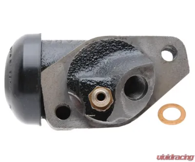 Raybestos Element3 Wheel Cylinder Ford Front Left WC36074 - WC36074