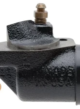 Raybestos Element3 Wheel Cylinder Ford Front Left WC36074                                     - WC36074 - Image 5