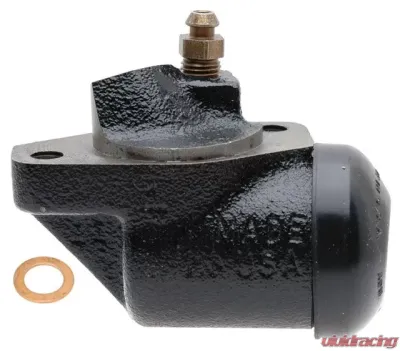 Raybestos Element3 Wheel Cylinder Ford Front Left WC36074 - WC36074