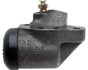 Raybestos Element3 Wheel Cylinder Ford Front Right WC36075