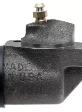 Raybestos Element3 Wheel Cylinder Ford Front Right WC36075                                     - WC36075 - Image 5