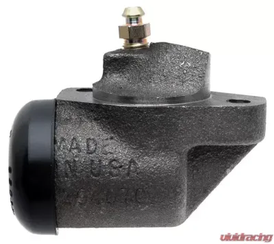 Raybestos Element3 Wheel Cylinder Ford Front Right WC36075 - WC36075
