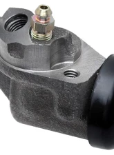 Raybestos Element3 Wheel Cylinder Ford Front Right WC36075                                     - WC36075 - Image 2