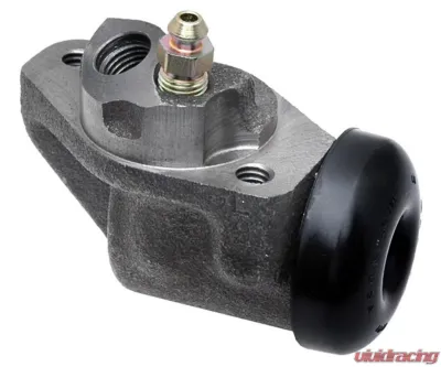 Raybestos Element3 Wheel Cylinder Ford Front Right WC36075 - WC36075