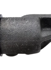 Raybestos Element3 Wheel Cylinder Ford Front Right WC36075                                     - WC36075 - Image 3