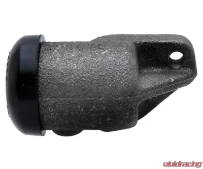 Raybestos Element3 Wheel Cylinder Ford Front Right WC36075 - WC36075
