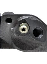 Raybestos Element3 Wheel Cylinder Ford Front Right WC36075                                     - WC36075 - Image 4