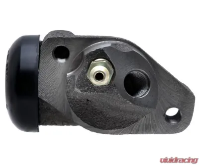 Raybestos Element3 Wheel Cylinder Ford Front Right WC36075 - WC36075