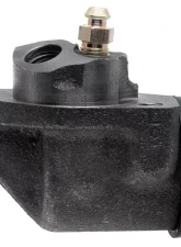 Raybestos Element3 Wheel Cylinder Ford Front Right WC36075                                     - WC36075 - Image 5