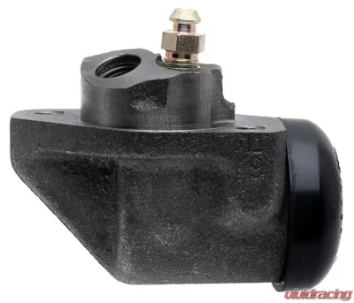 Raybestos Element3 Wheel Cylinder Ford Front Right WC36075 - WC36075
