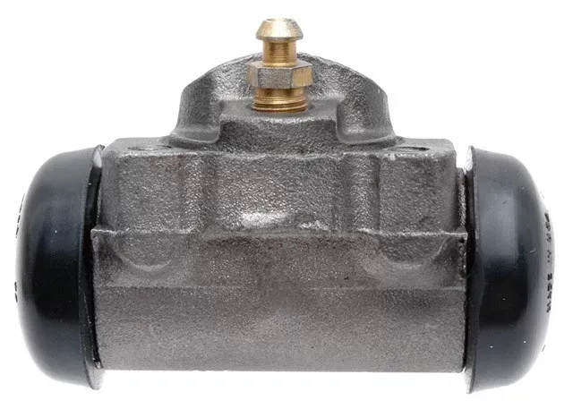Raybestos Element3 Wheel Cylinder WC36076 - WC36076