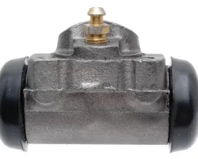 Raybestos Element3 Wheel Cylinder WC36076