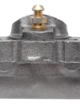 Raybestos Element3 Wheel Cylinder WC36076                                     - WC36076 - Image 5