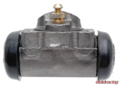 Raybestos Element3 Wheel Cylinder WC36076 - WC36076