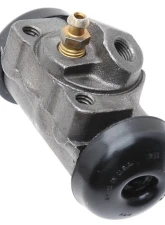 Raybestos Element3 Wheel Cylinder WC36076                                     - WC36076 - Image 2