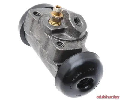 Raybestos Element3 Wheel Cylinder WC36076 - WC36076