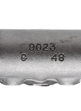 Raybestos Element3 Wheel Cylinder WC36076                                     - WC36076 - Image 3