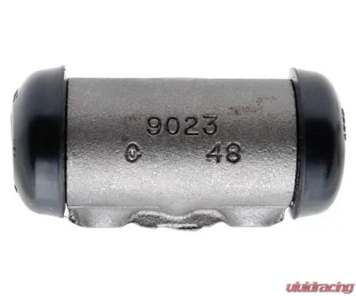 Raybestos Element3 Wheel Cylinder WC36076 - WC36076