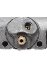 Raybestos Element3 Wheel Cylinder WC36076                                     - WC36076 - Image 4