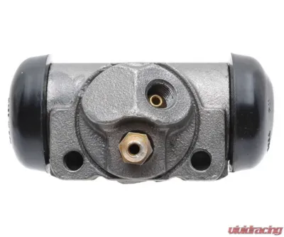 Raybestos Element3 Wheel Cylinder WC36076 - WC36076