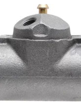 Raybestos Element3 Wheel Cylinder WC36076                                     - WC36076 - Image 5