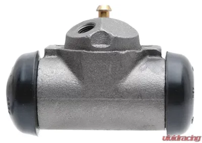 Raybestos Element3 Wheel Cylinder WC36076 - WC36076