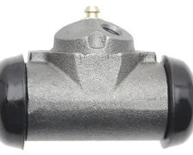 Raybestos Element3 Wheel Cylinder Rear Right WC36077