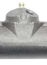 Raybestos Element3 Wheel Cylinder Rear Right WC36077                                     - WC36077 - Image 5