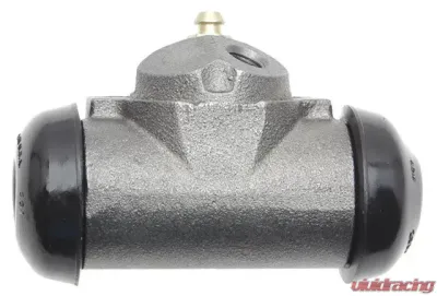 Raybestos Element3 Wheel Cylinder Rear Right WC36077 - WC36077