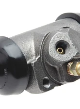 Raybestos Element3 Wheel Cylinder Rear Right WC36077                                     - WC36077 - Image 2