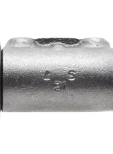 Raybestos Element3 Wheel Cylinder Rear Right WC36077                                     - WC36077 - Image 3