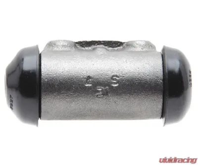 Raybestos Element3 Wheel Cylinder Rear Right WC36077 - WC36077
