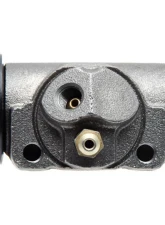Raybestos Element3 Wheel Cylinder Rear Right WC36077                                     - WC36077 - Image 4