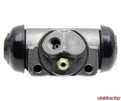 Raybestos Element3 Wheel Cylinder Rear Right WC36077 - WC36077