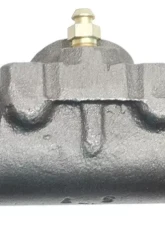 Raybestos Element3 Wheel Cylinder Rear Right WC36077                                     - WC36077 - Image 5